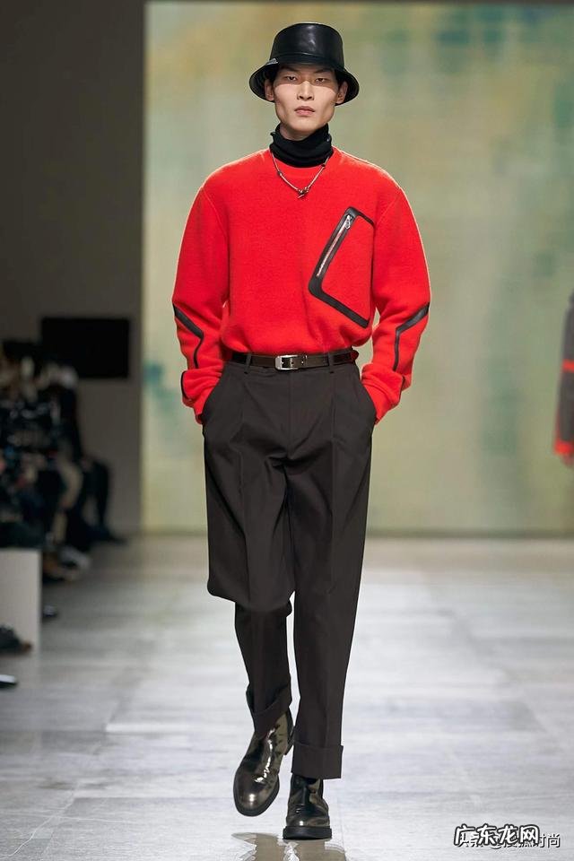 结婚男装穿搭 复古婚纱男装搭配