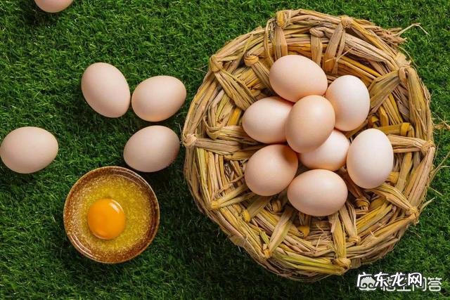 吃了二十天鸡蛋没胖一斤还瘦三斤是怎么回事呢?