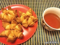 有没做绿豆饼，红豆饼等之类的人，知道类似的饼类一共有多少种？