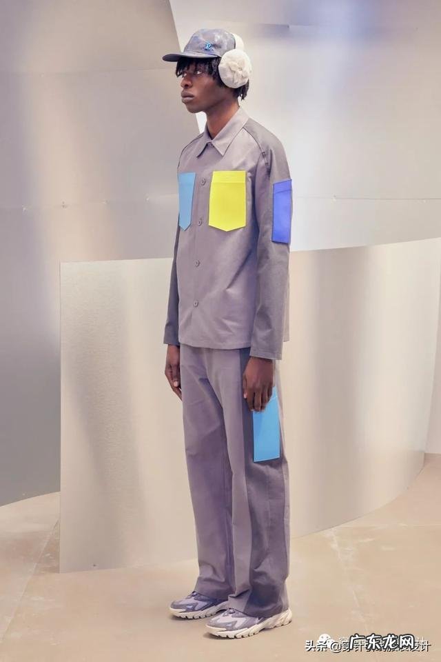 louis vuitton是什么包 louis vuitton是什么牌子