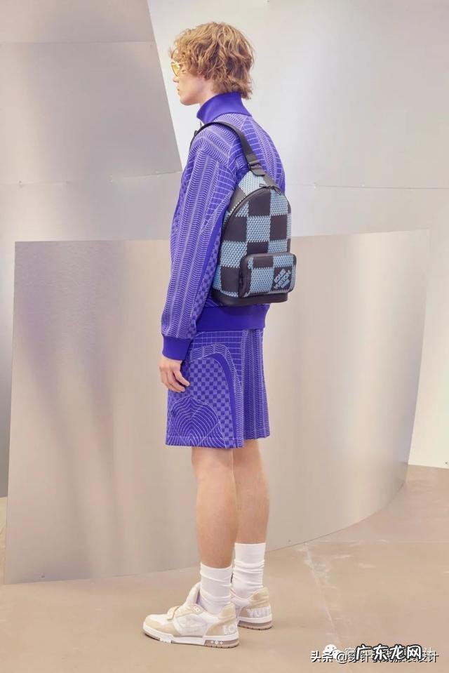 louis vuitton是什么包 louis vuitton是什么牌子