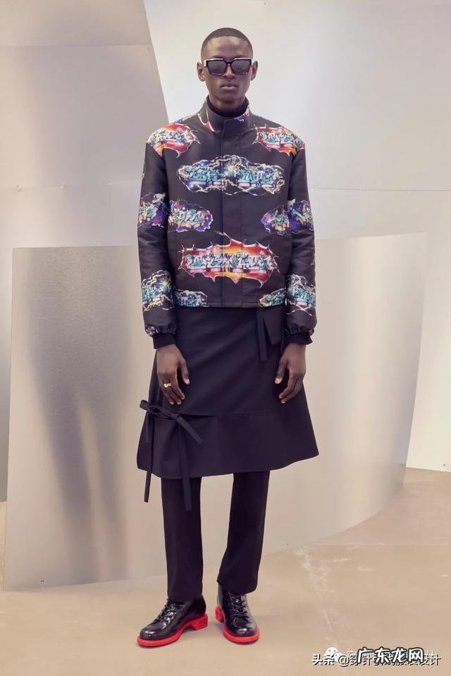 louis vuitton是什么包 louis vuitton是什么牌子