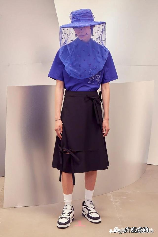 louis vuitton是什么包 louis vuitton是什么牌子