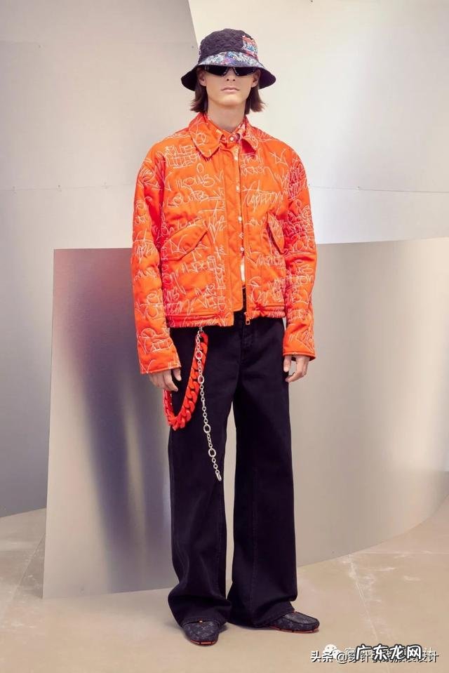 louis vuitton是什么包 louis vuitton是什么牌子