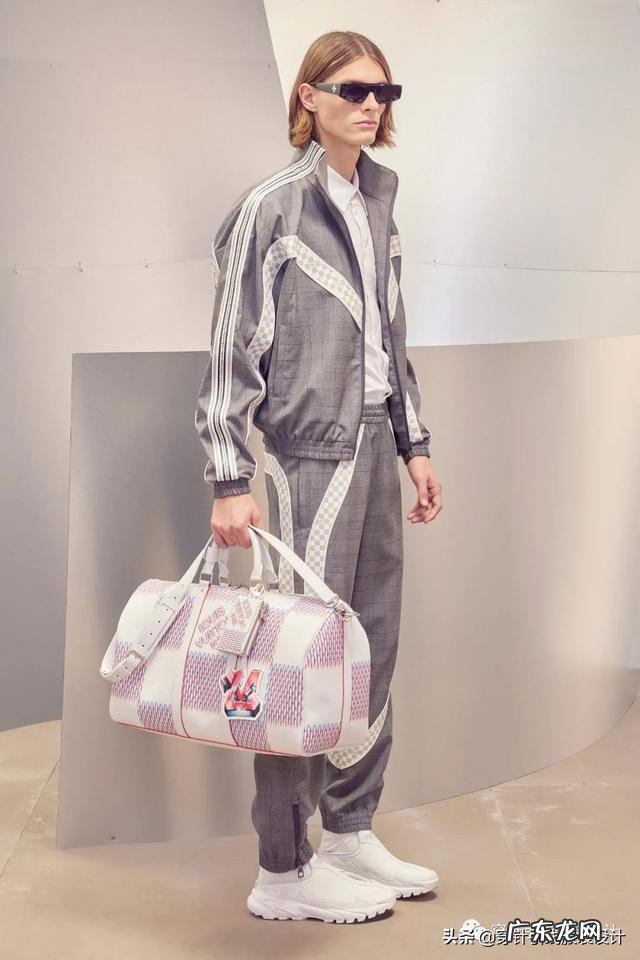 louis vuitton是什么包 louis vuitton是什么牌子