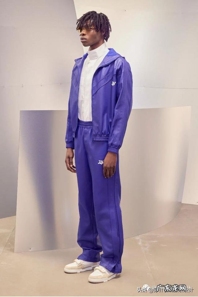 louis vuitton是什么包 louis vuitton是什么牌子