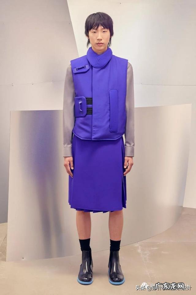 louis vuitton是什么包 louis vuitton是什么牌子