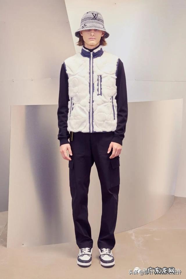 louis vuitton是什么包 louis vuitton是什么牌子