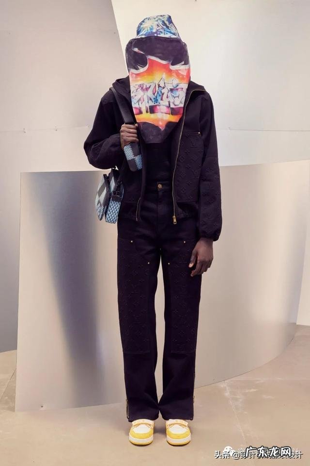 louis vuitton是什么包 louis vuitton是什么牌子