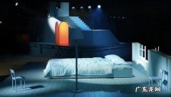 louis vuitton2022秋冬 louis vuitton2016秋冬男装