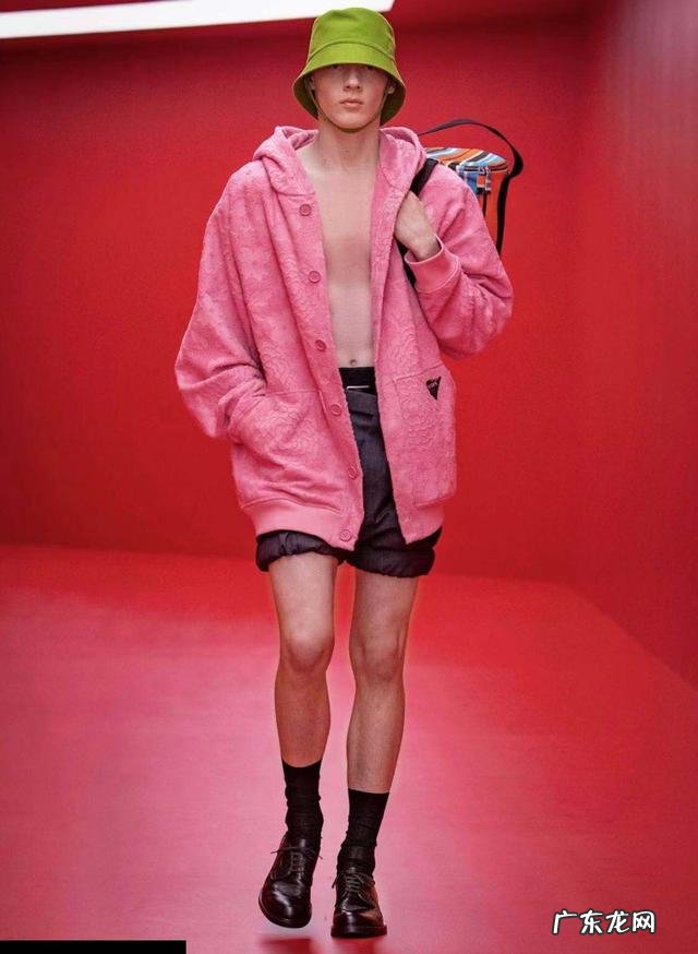 国际米兰夹克 官方米兰男士夹克