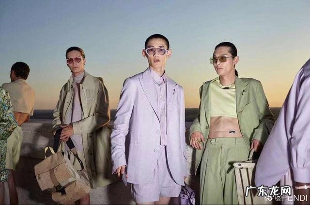 国际米兰夹克 官方米兰男士夹克