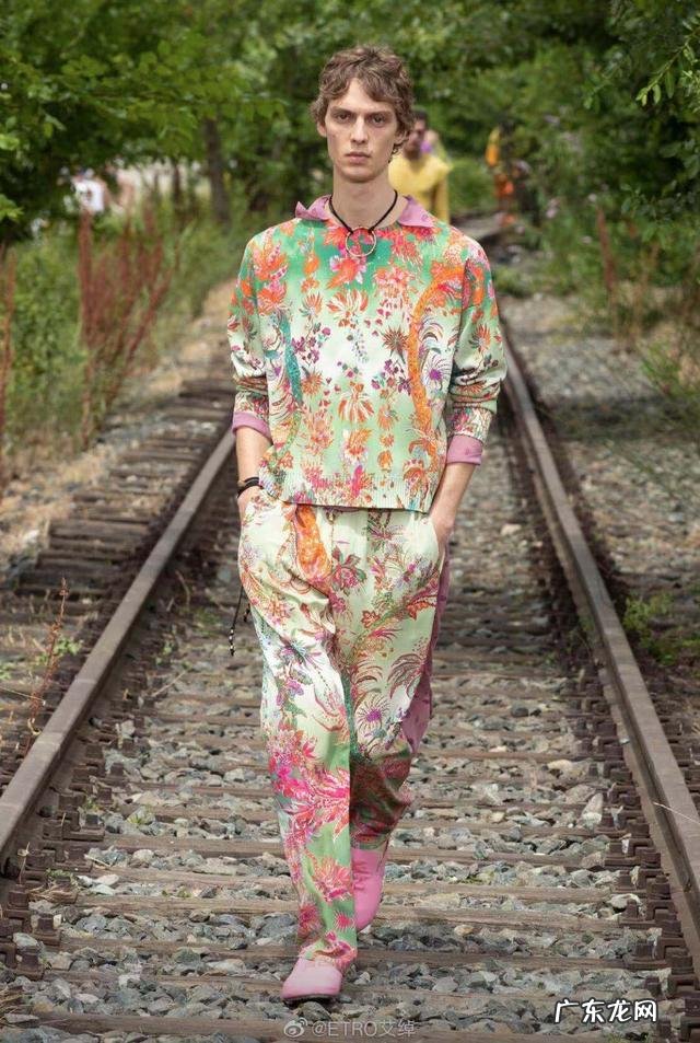 国际米兰夹克 官方米兰男士夹克