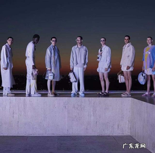 国际米兰夹克 官方米兰男士夹克