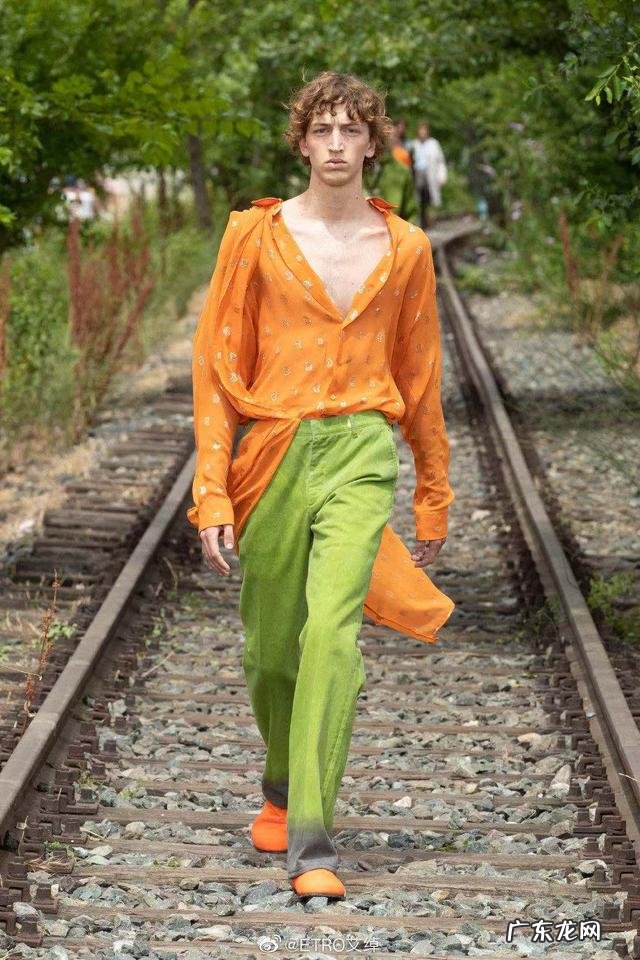 国际米兰夹克 官方米兰男士夹克