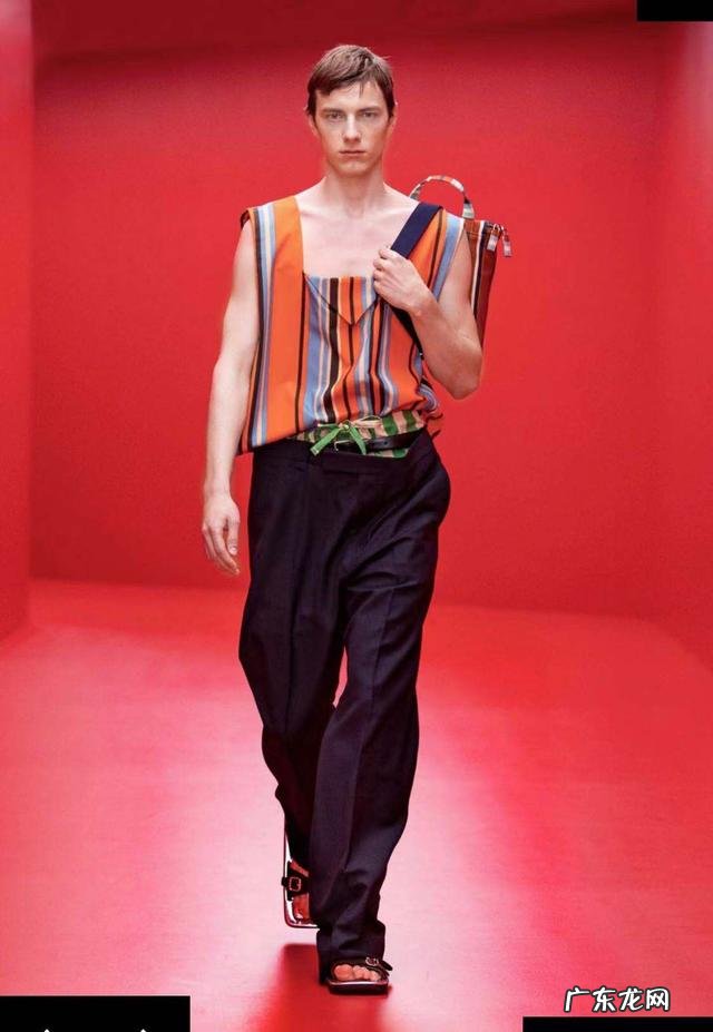 国际米兰夹克 官方米兰男士夹克