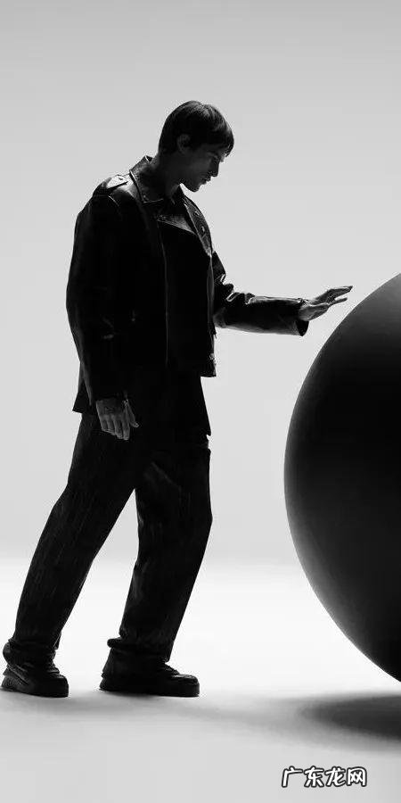 休闲男装爆款2022新款 2022夏季新款休闲男装