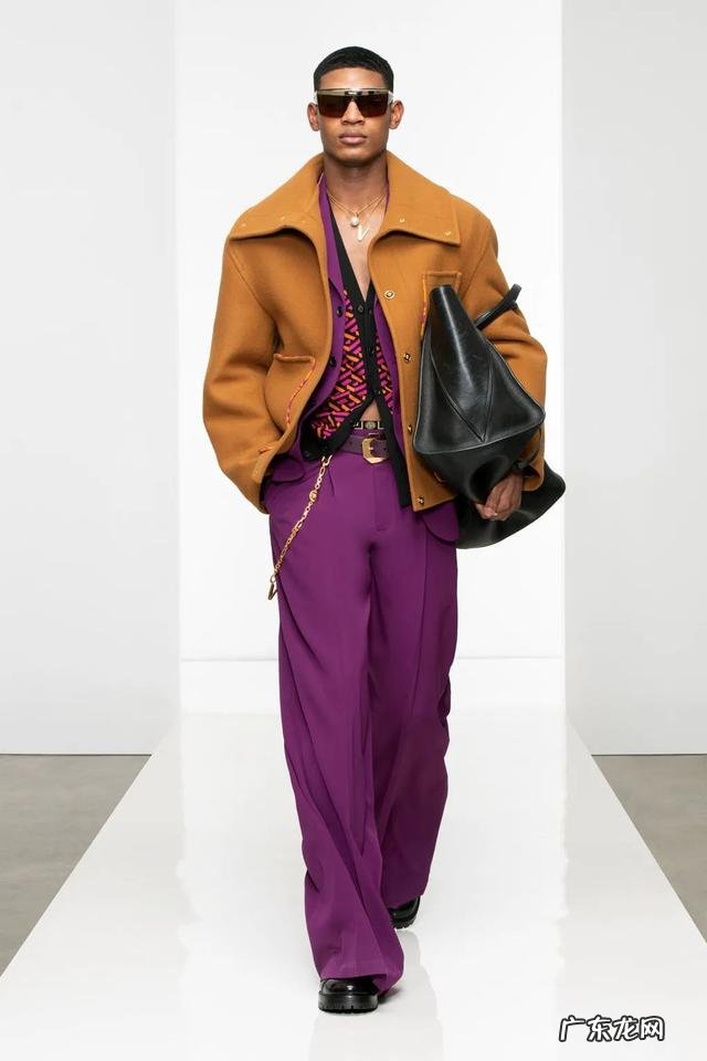 休闲男装爆款2022新款 2022夏季新款休闲男装