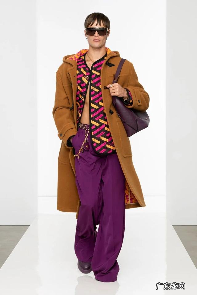 休闲男装爆款2022新款 2022夏季新款休闲男装