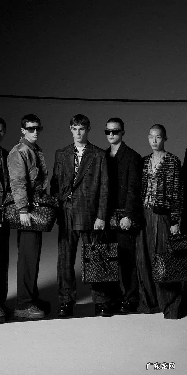 休闲男装爆款2022新款 2022夏季新款休闲男装