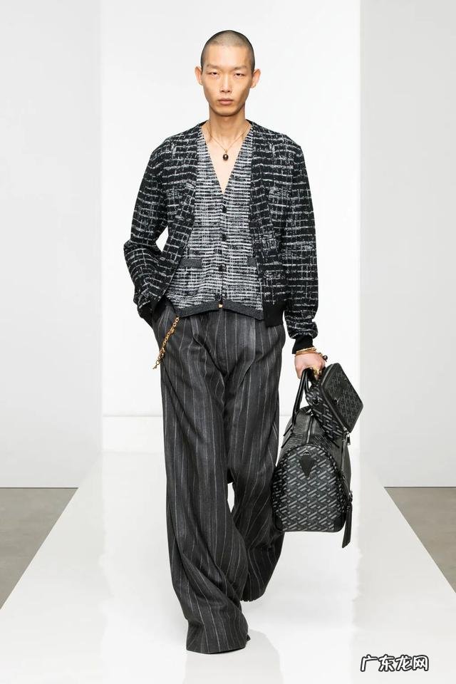 休闲男装爆款2022新款 2022夏季新款休闲男装