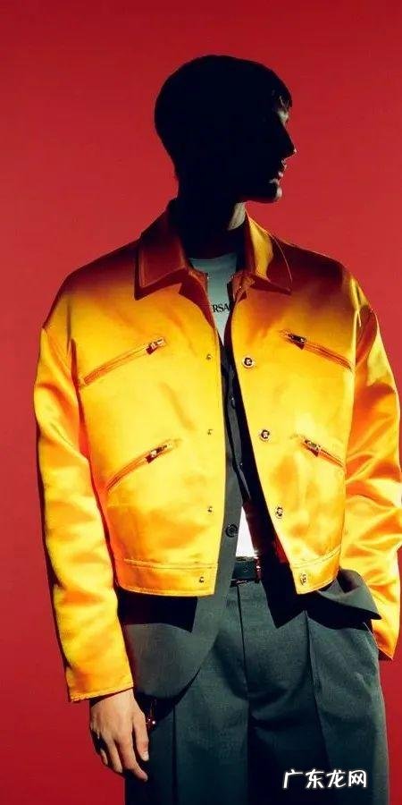 休闲男装爆款2022新款 2022夏季新款休闲男装