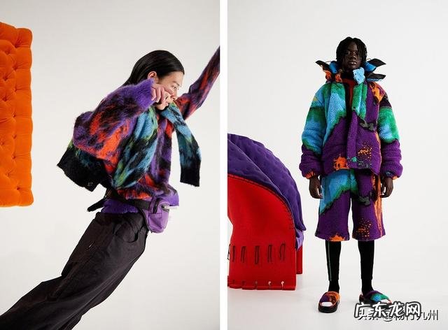 米兰时装周的中国时刻 米兰男装周2020秋冬时间