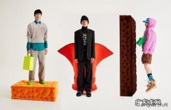 米兰时装周的中国时刻 米兰男装周2020秋冬时间