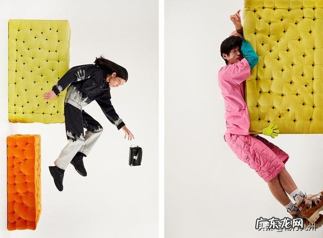 米兰时装周的中国时刻 米兰男装周2020秋冬时间