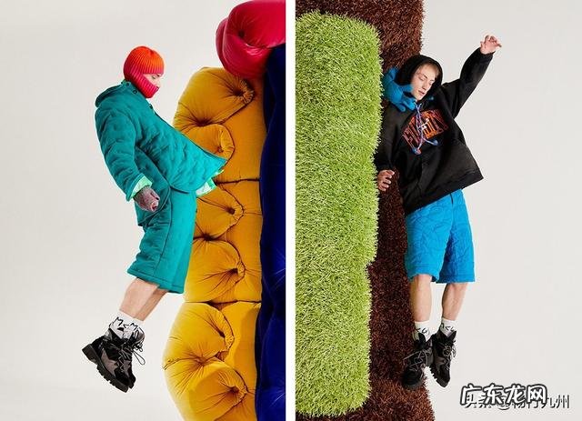 米兰时装周的中国时刻 米兰男装周2020秋冬时间