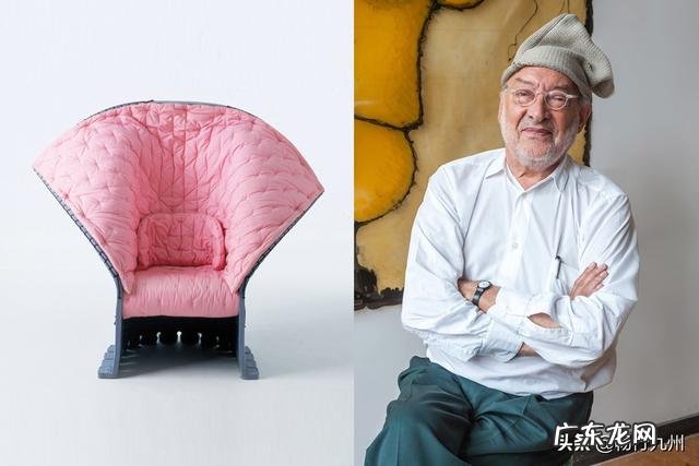 米兰时装周的中国时刻 米兰男装周2020秋冬时间