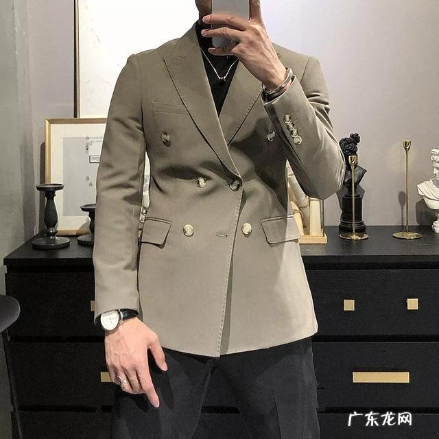 女装2022年新款西装 2022春款西装时尚女装