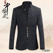 女装2022年新款西装 2022春款西装时尚女装