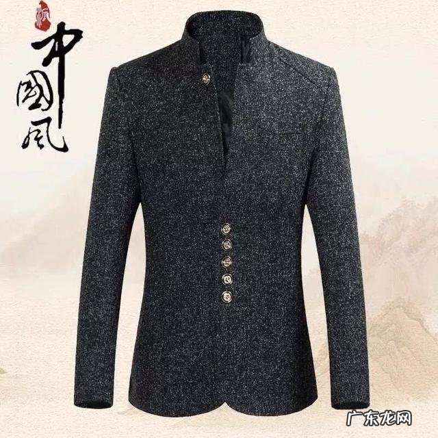 女装2022年新款西装 2022春款西装时尚女装