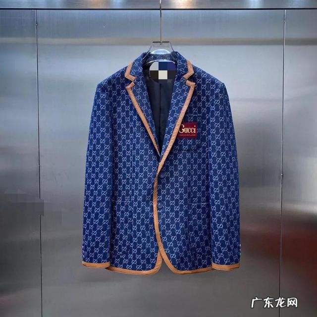 女装2022年新款西装 2022春款西装时尚女装