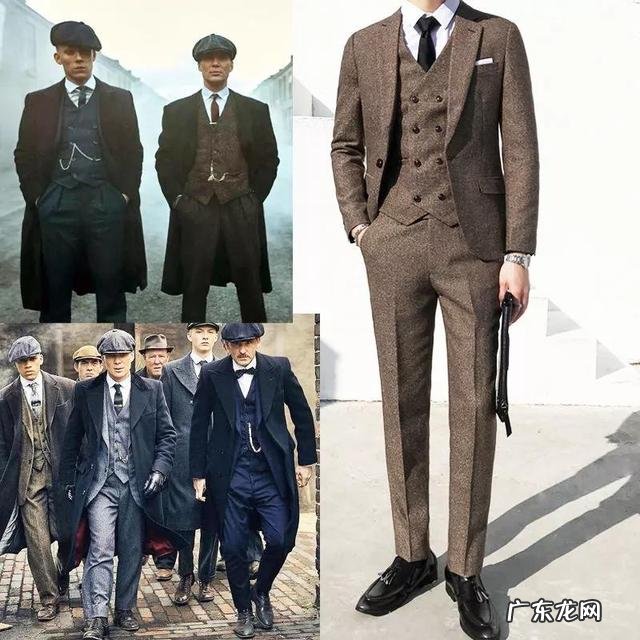 女装2022年新款西装 2022春款西装时尚女装