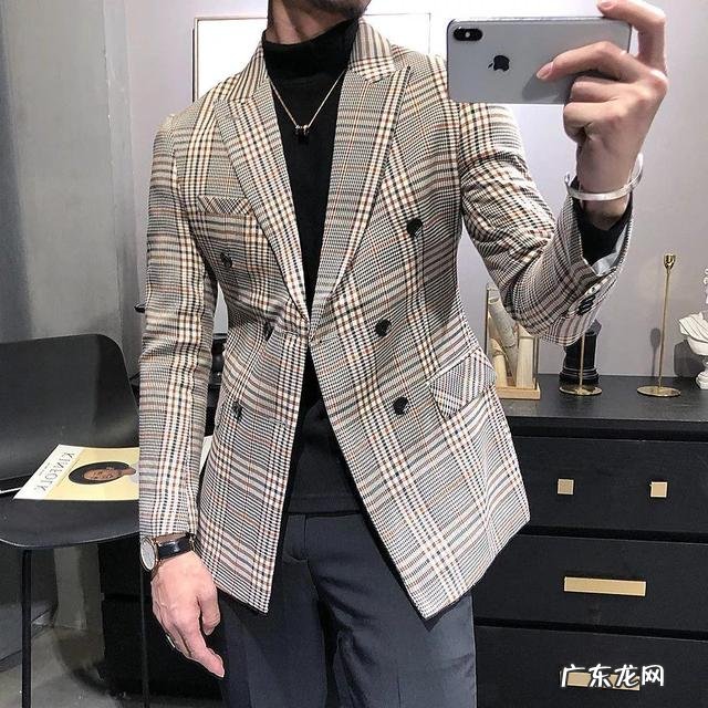 女装2022年新款西装 2022春款西装时尚女装