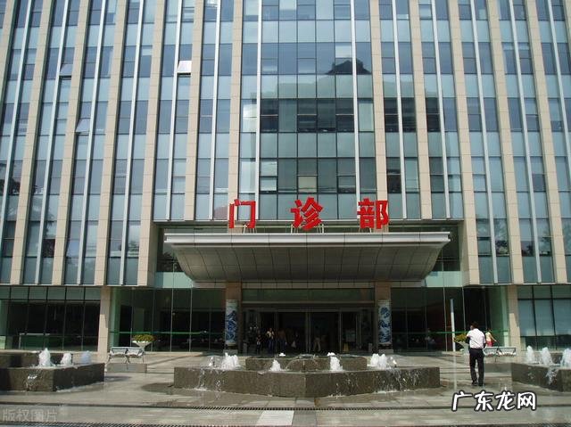 备孕期间有什么需要注意的