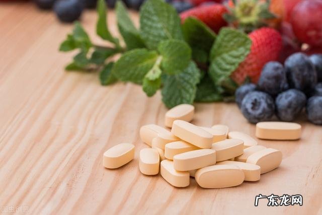 备孕期间有什么需要注意的