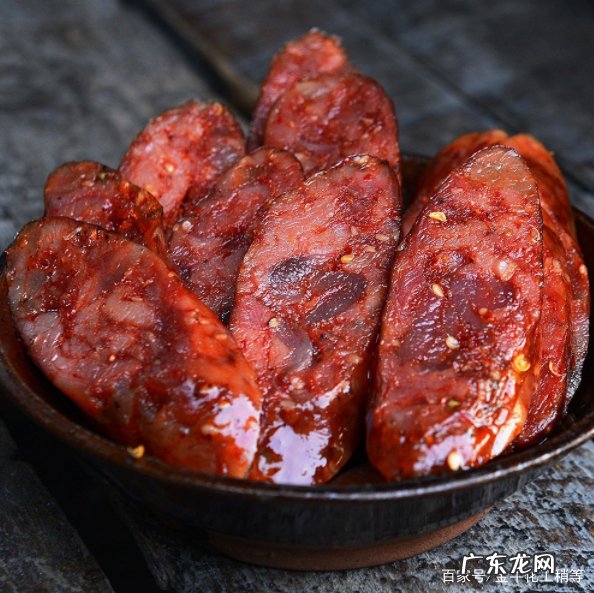 生活中如何让自己变得更自律