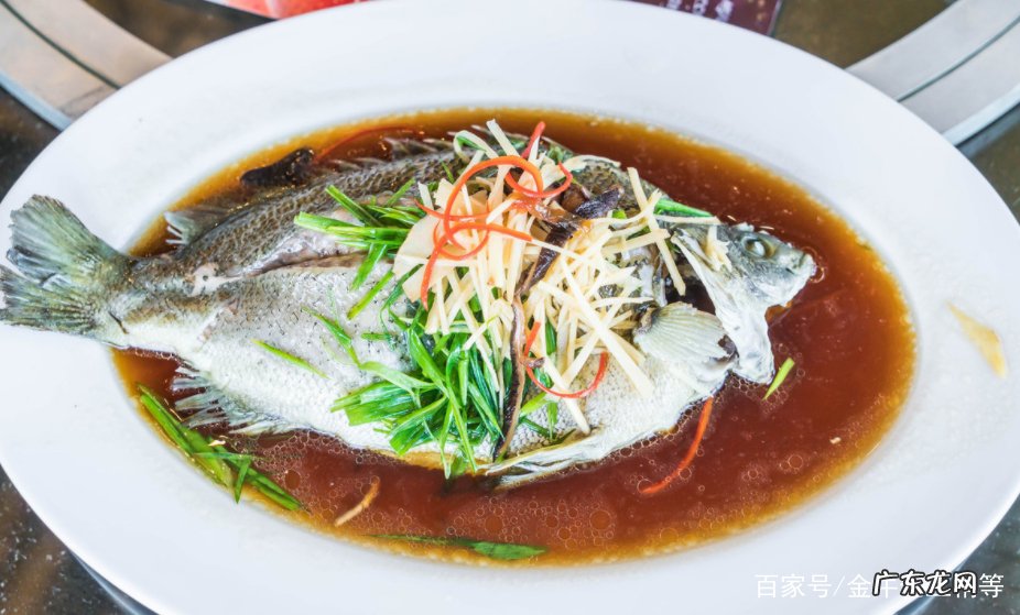 生活中如何让自己变得更自律