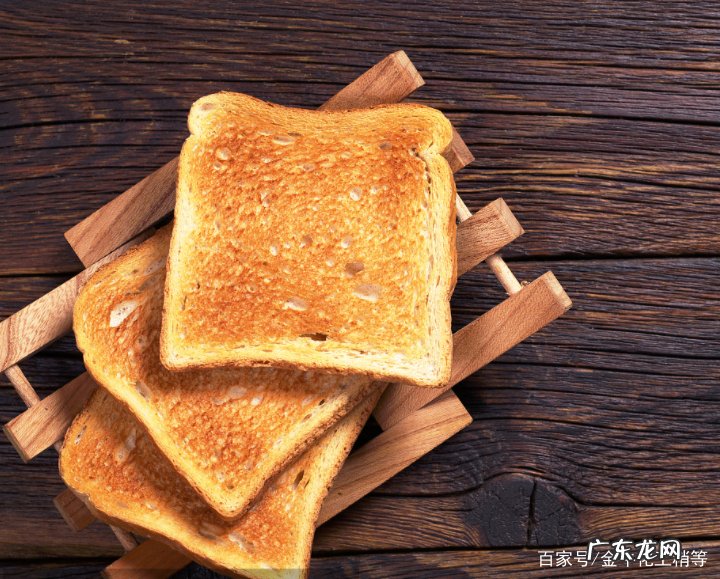 生活中如何让自己变得更自律