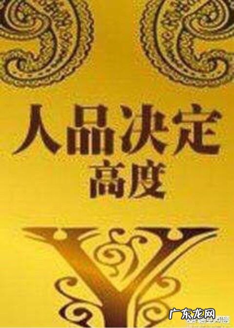 生活中如何让自己变得更自律