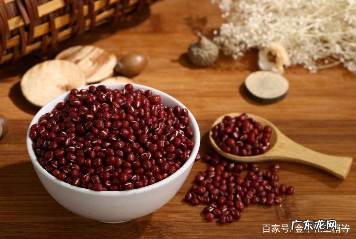 生活中如何让自己变得更自律