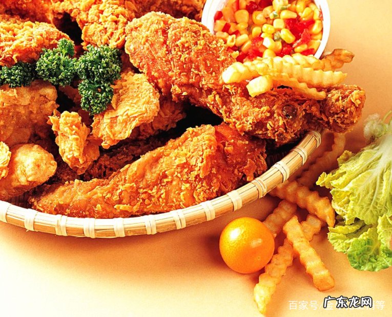 生活中如何让自己变得更自律