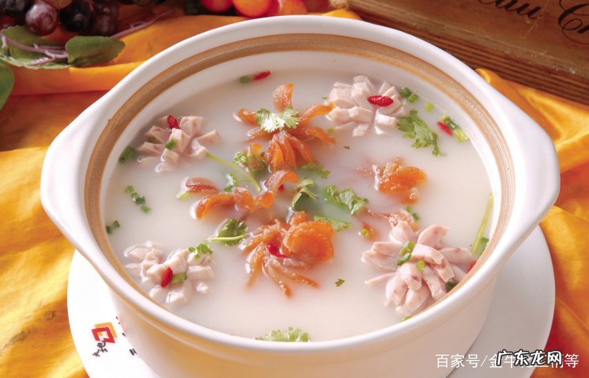 生活中如何让自己变得更自律