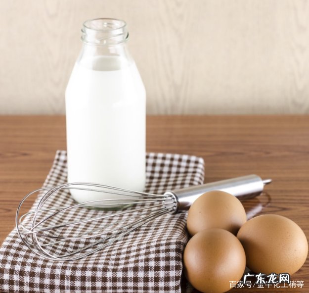 生活中如何让自己变得更自律