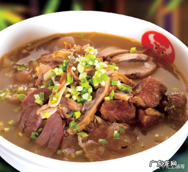 生活中如何让自己变得更自律