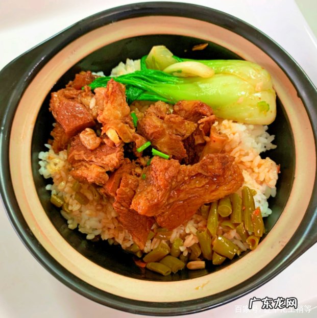 生活中如何让自己变得更自律