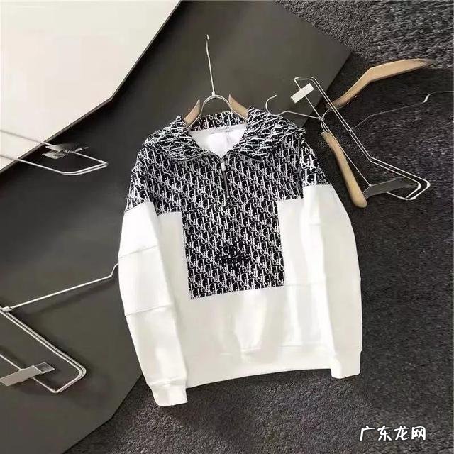 2022男士短袖衬衫 2022男装高档衬衫t恤